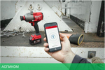 Гайковерт Milwaukee M18 ONEFHIWH716-0X (4933479152)