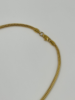 Колье