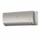 Мульти сплит-система на 2 комнаты 35+50 м2 Haier Lightera AS12NS6ERA-W+Flexis SM AS50S2SF2FA-G/2U50S2SM1FA-3 c Wi-Fi модулем ESP32