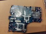 Материнская платата для НБ Lenovo IdeaPad Y510P (90002924), оригинал