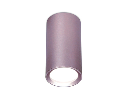 Ambrella Накладной точечный светильник GU5.3 Cup TN220