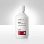 Centellian24 Эссенция тонизирующая с центеллой - Madeca toning essence treatment 300мл