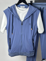 Спортивный костюм Brunello Cucinelli
