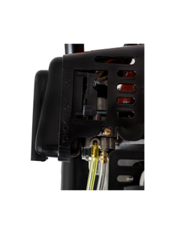 Мотобур со шнеком Gigant 1,99 л.с., 52 см, d бура-250мм GSAF-04