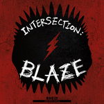 Альбом BAE173 - INTERSECTION : BLAZE