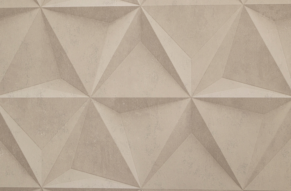 Ateliero 1.06m*10m 38103-17 Monolit