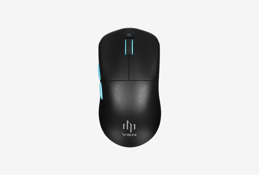 Дарк Проджект x VGN F1_0126522101714
