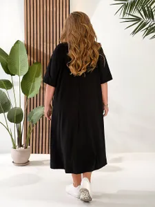 Платье УК-1445 Фабрика Моды