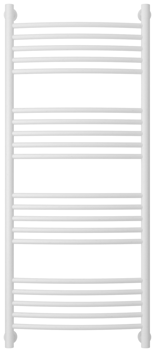 Сунержа Богема+ выгнутая 1200х500