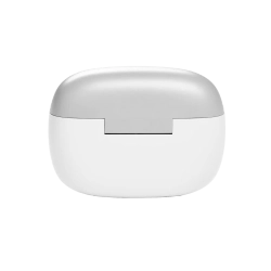 Беспроводные наушники JBL Wave 200TWS White с шумоподавлением