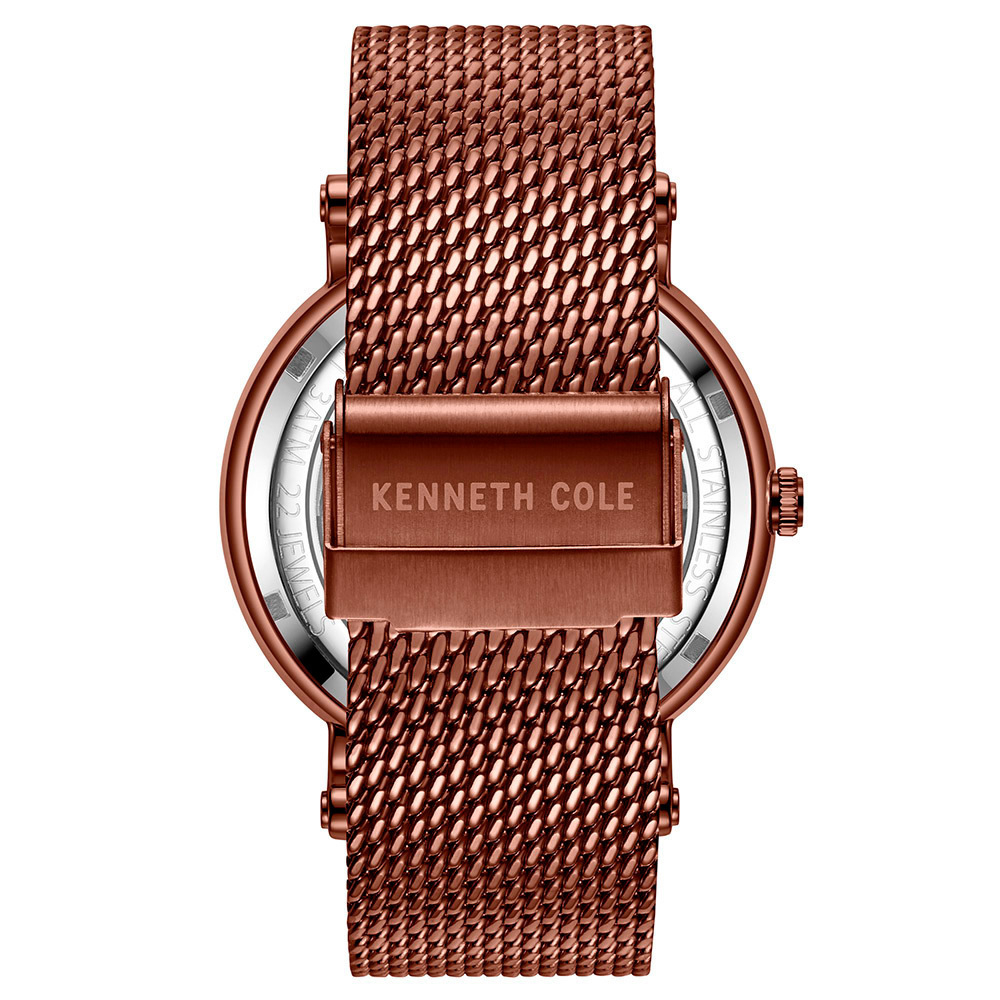 Kenneth Cole KC51093003