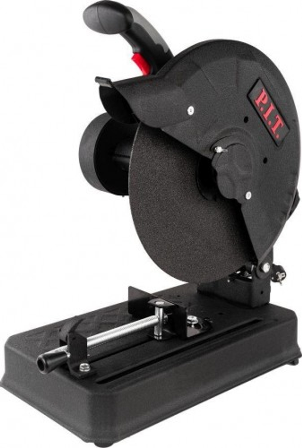 Пила монтажная сетевая P.I.T. PCM355-C1 мастер