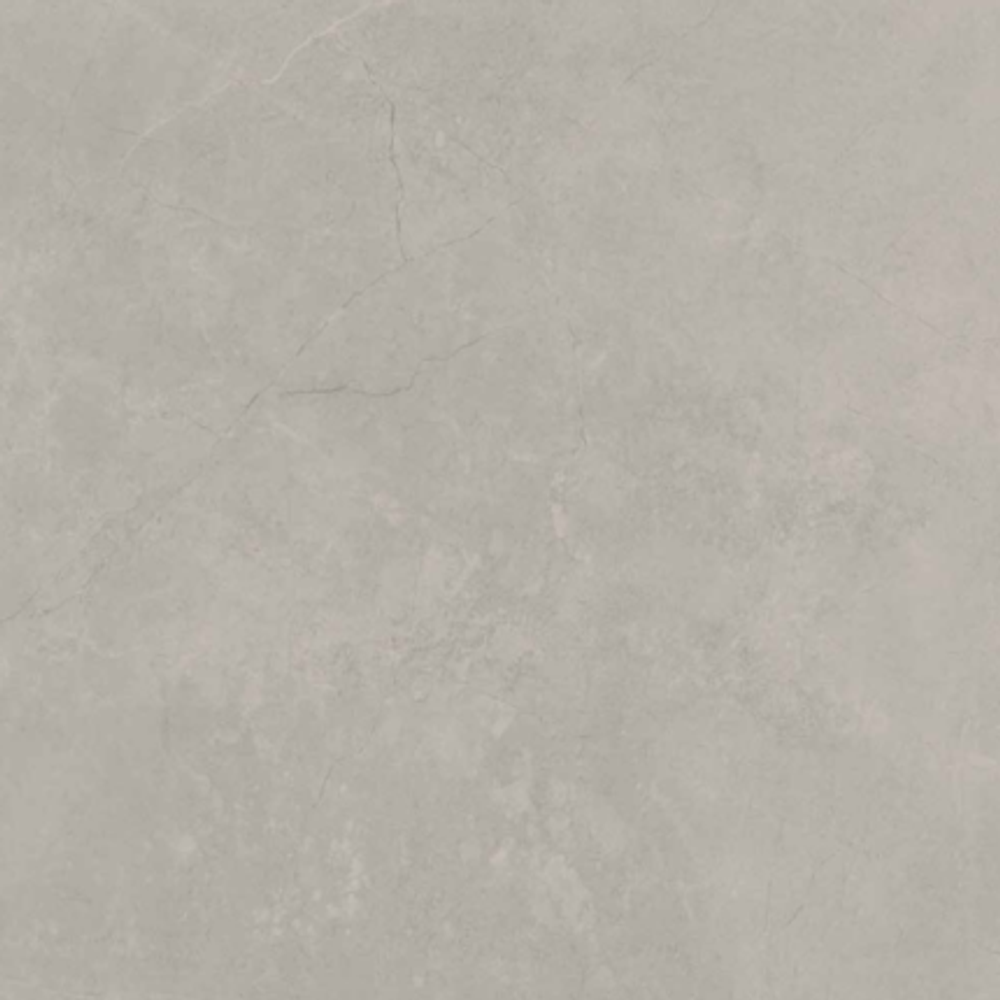 Magmas MM02 600*1200 керамогранит матовый