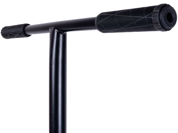 Трюковой самокат Tech Team DukeR 4.0 Evolution