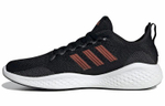 Кроссовки Adidas Fluidflow 2.0