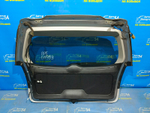 Дверь пятая SUBARU LEGACY 2006-2009