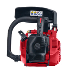 Пила бензиновая цепная HND (Honda) CS 25 J