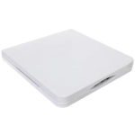 Стол кемпинговый складной 120*60*74см