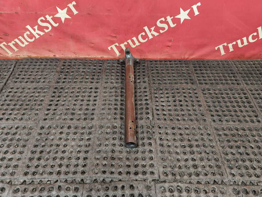 Кронштейн крыла заднего