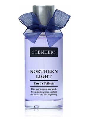 Stenders Northern Light