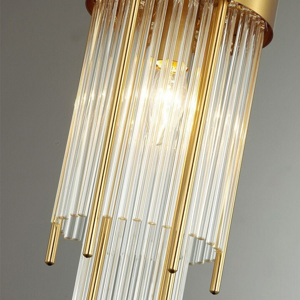 Подвесной светильник Odeon Light 4788/1