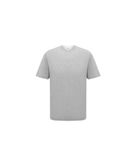 Футболка BRUNELLO CUCINELLI