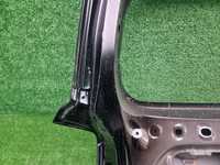 Крышка багажника GAC GS8 2 (2021-н.в.)