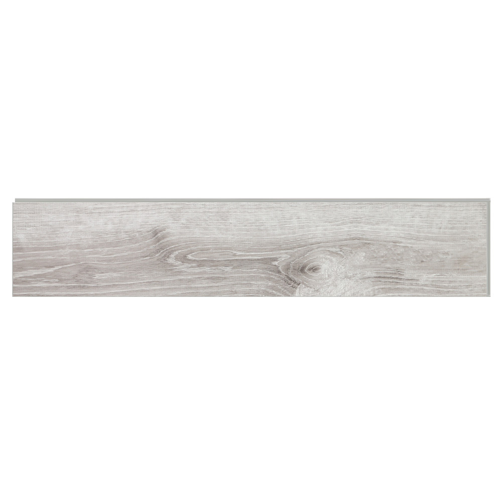 Ламинат SPC CronaFloor Herringbone Дуб Страсбург