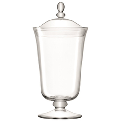 Бонбоньерка serve, 38 см