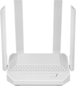 Роутер беспроводной Keenetic Netcraze Sprinter