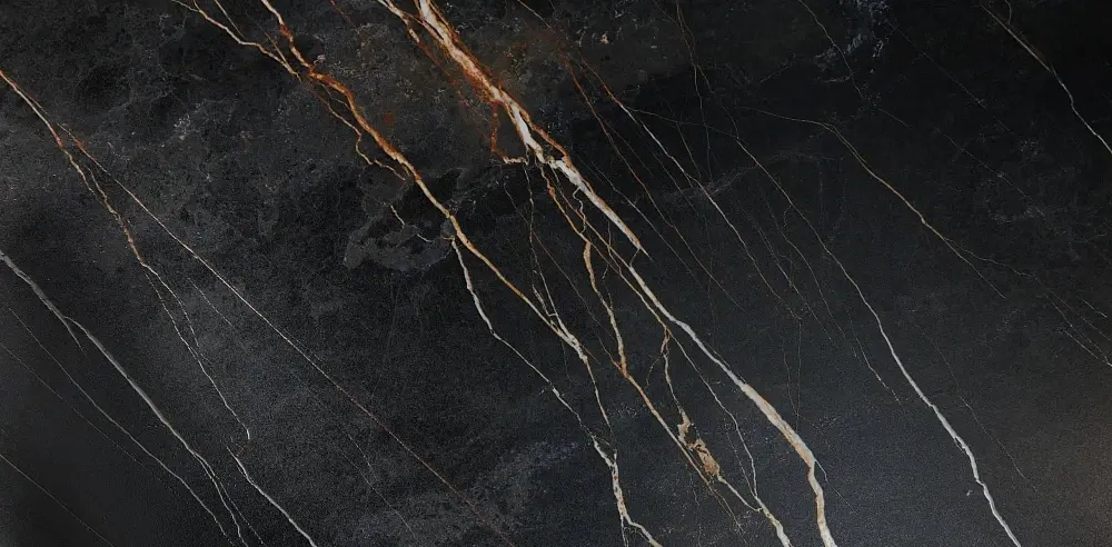 Керамогранит Primavera Namibia Black Grit Granula 60x120 см (GG202)