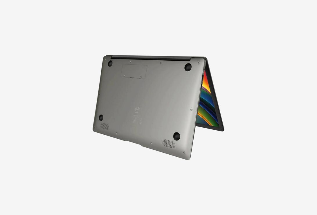 DN14CN-4BXW04_0626414100144