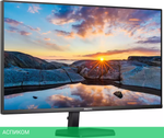 Монитор Philips 32E1N3100LA/00