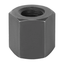 Комплект TR 30x6 Трапецеидальный винт, трапецеидальная гайка шестигранная.