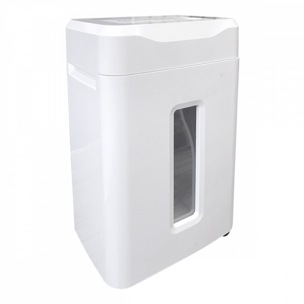 Уничтожитель документов Office Kit S210N 3,9x38