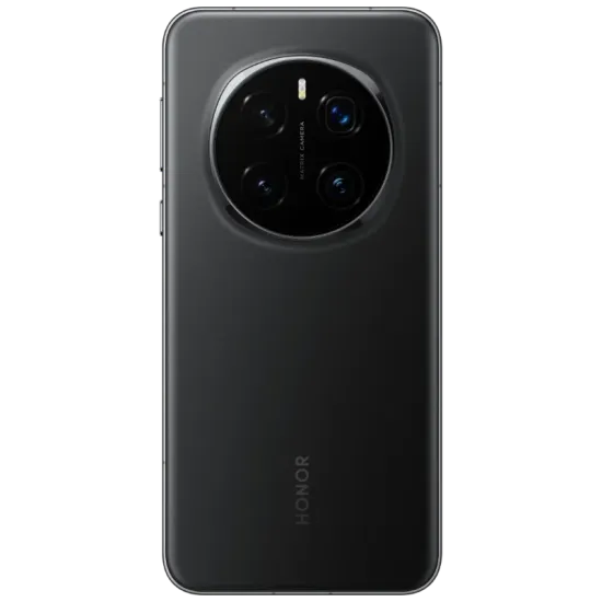 Смартфон Honor Magic 7 Pro 16/ 1 Тб Черный