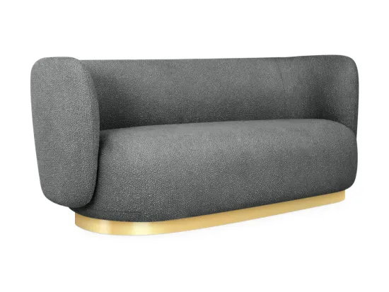 Диван Lucca 852372