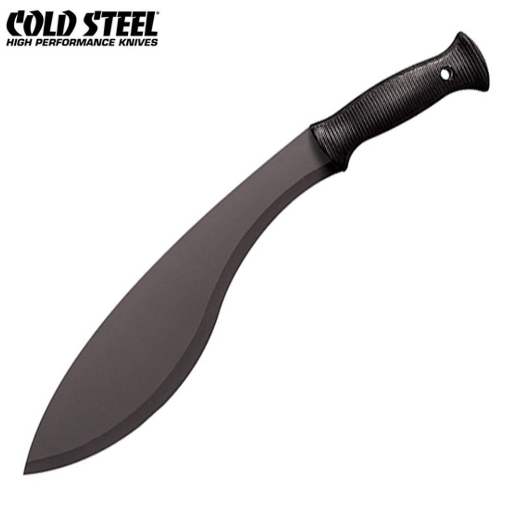 Мачете Cold Steel модель 97KMS Kukri Machete