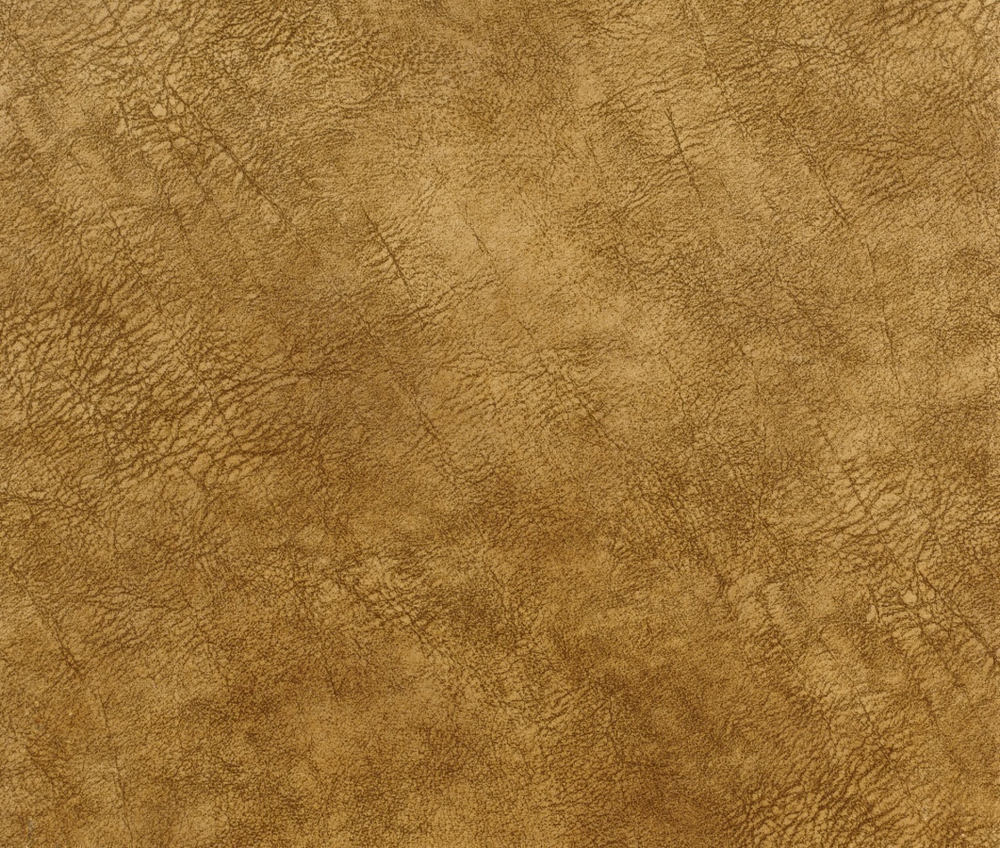 Велюр Lambre / Ламбре