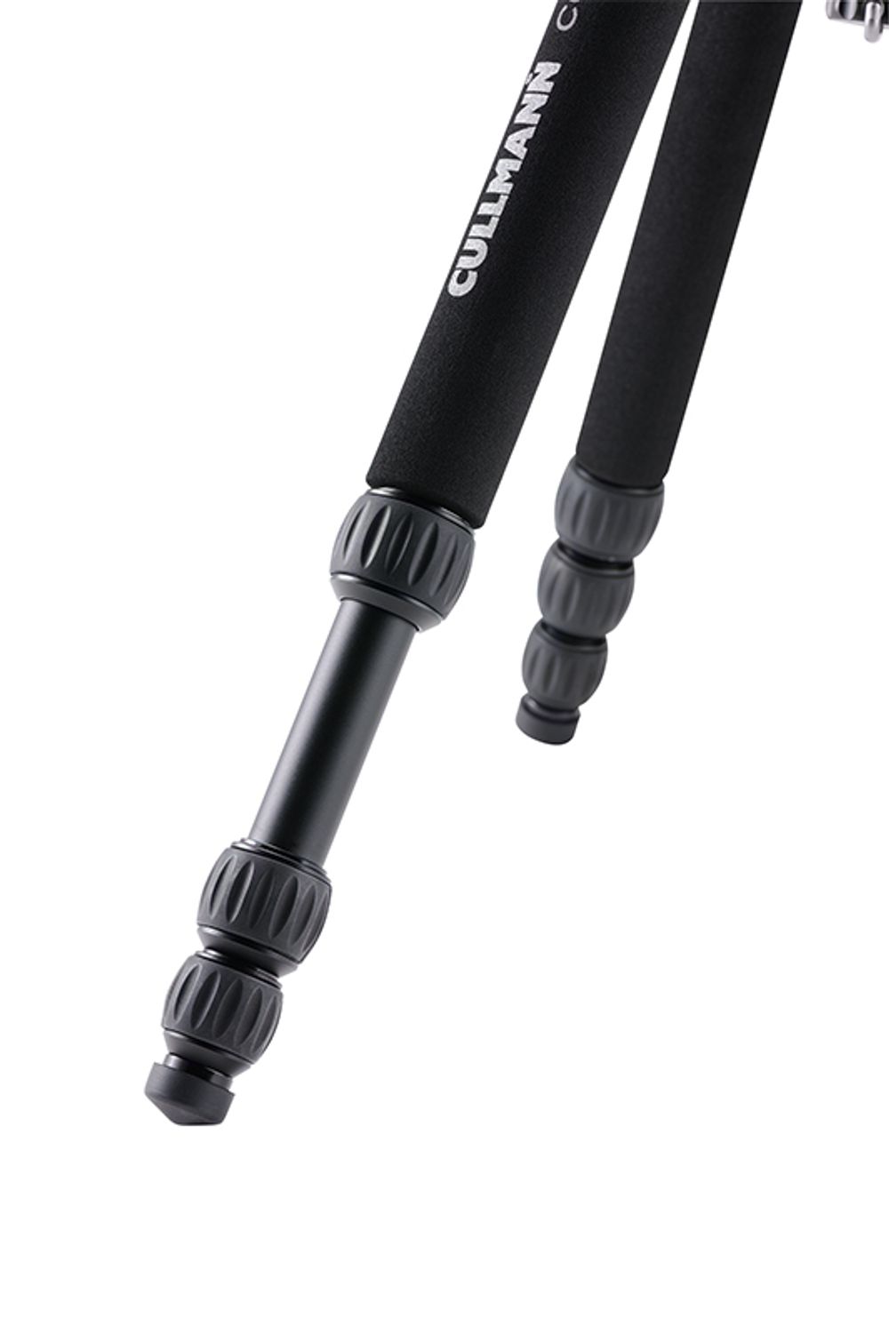 CULLMANN CONCEPT ONE 625M OH2.5V (C56254)