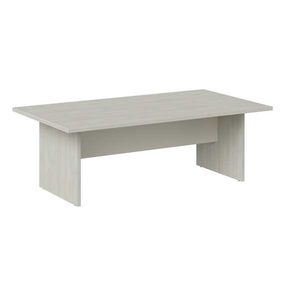 Стол для переговоров New line NLN363700 220x120x75