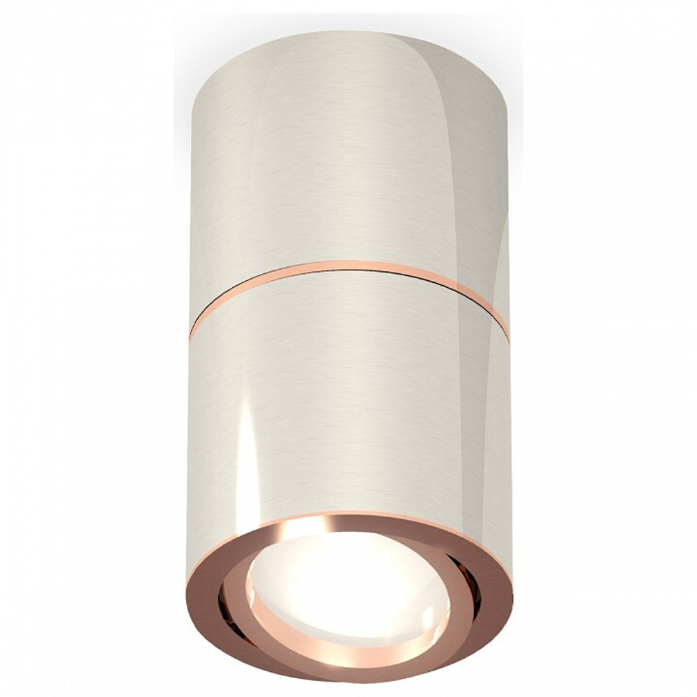 Накладной светильник Ambrella Light XS XS7405080