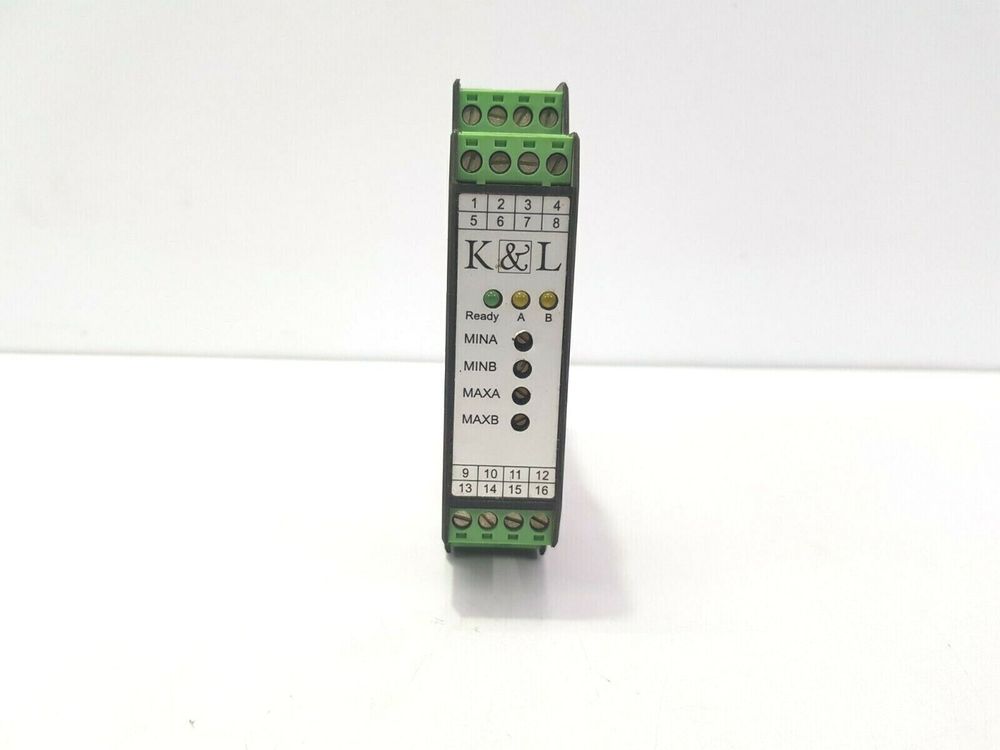 PVA-KL26