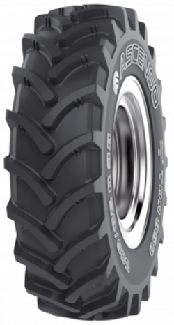 520/85R38 cat.no 3001040101 TDR850 155D TL Ascenso
