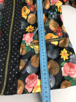 Жакет утонченный 42 размер, новый