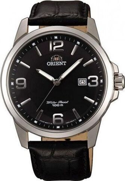 Orient FUNF6004B0