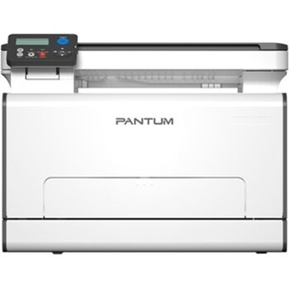 Pantum P2500W