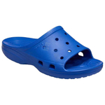 Crocs Eva