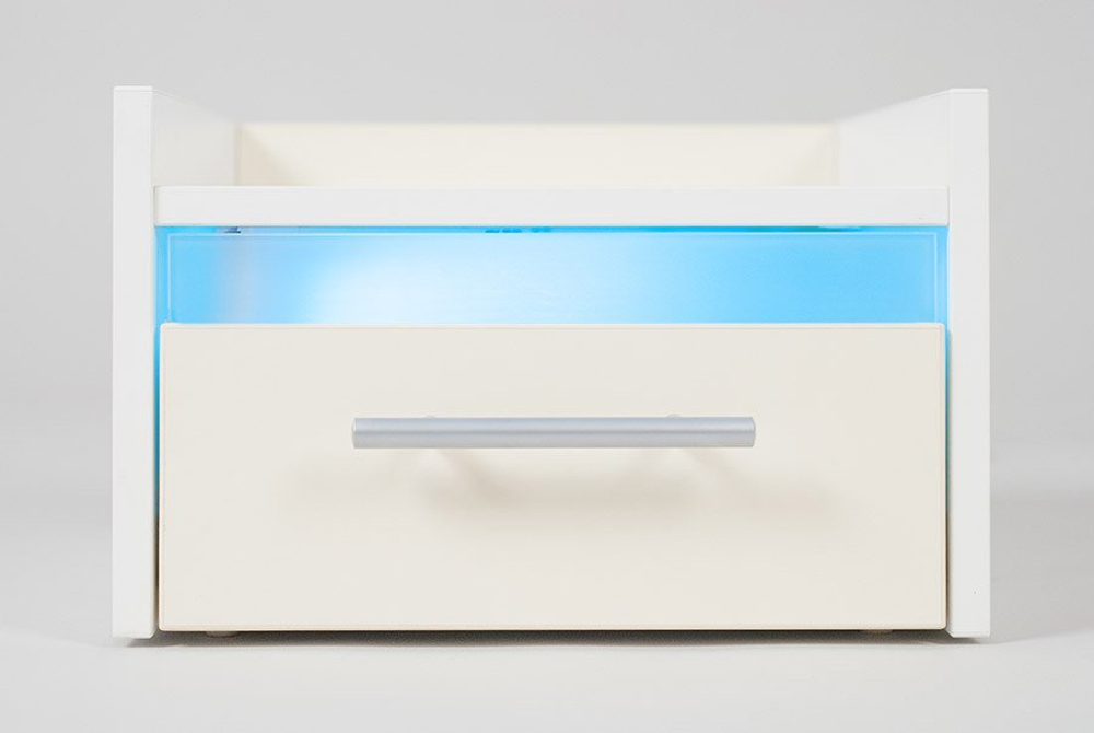 Уфикон - УФ бокс для хранения инструментов