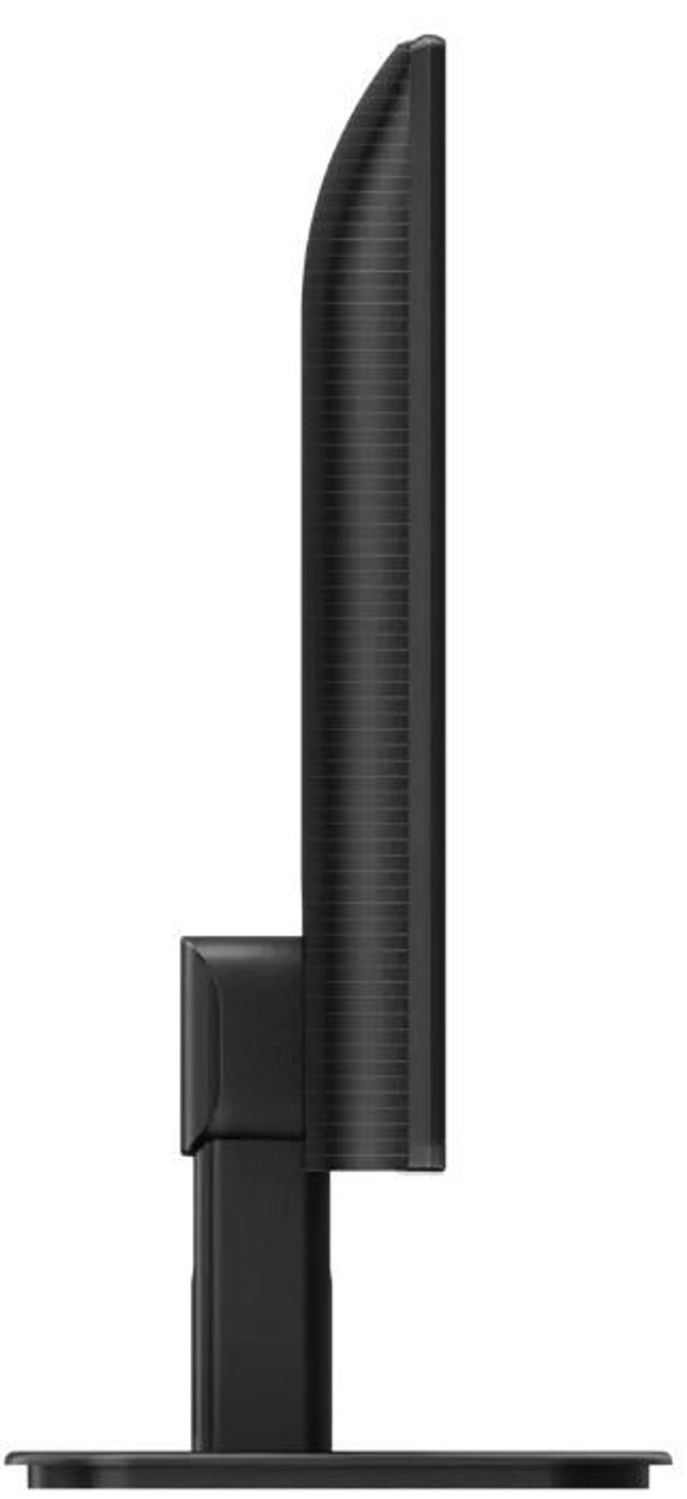 Монитор 27" Philips 27E1N1100D